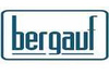 Bergauf
